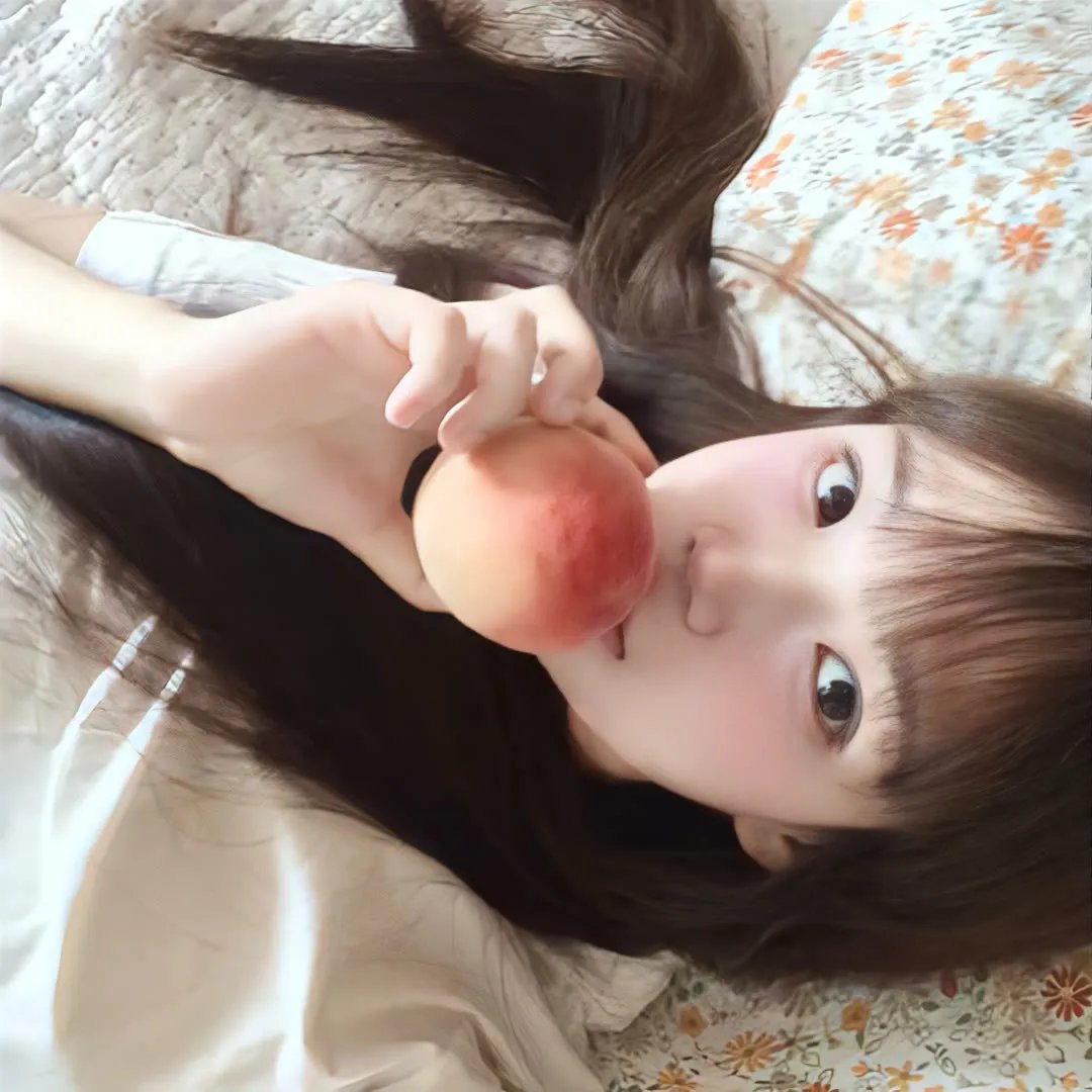 生化人脑
