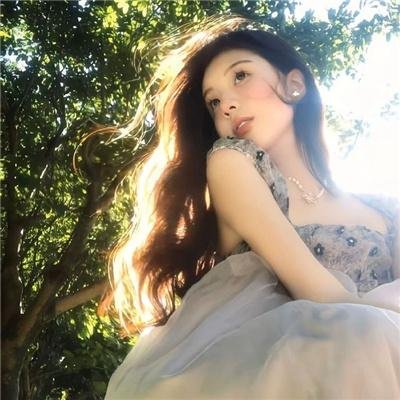 特鲁曼