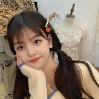 青春禁忌游戏