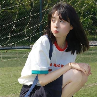 鬼语者第一季