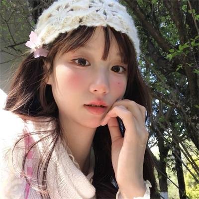 社会学家和小熊