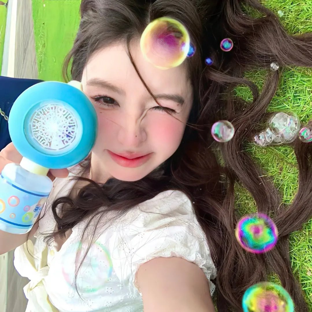 生还元素