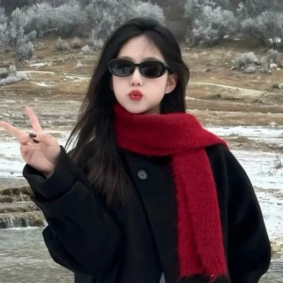 科学怪人的鬼魂