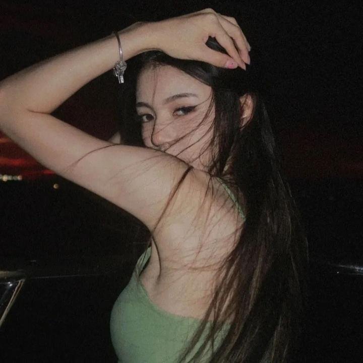 尺八·一声一世