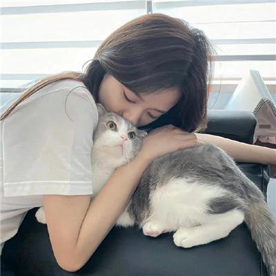 小丽丝