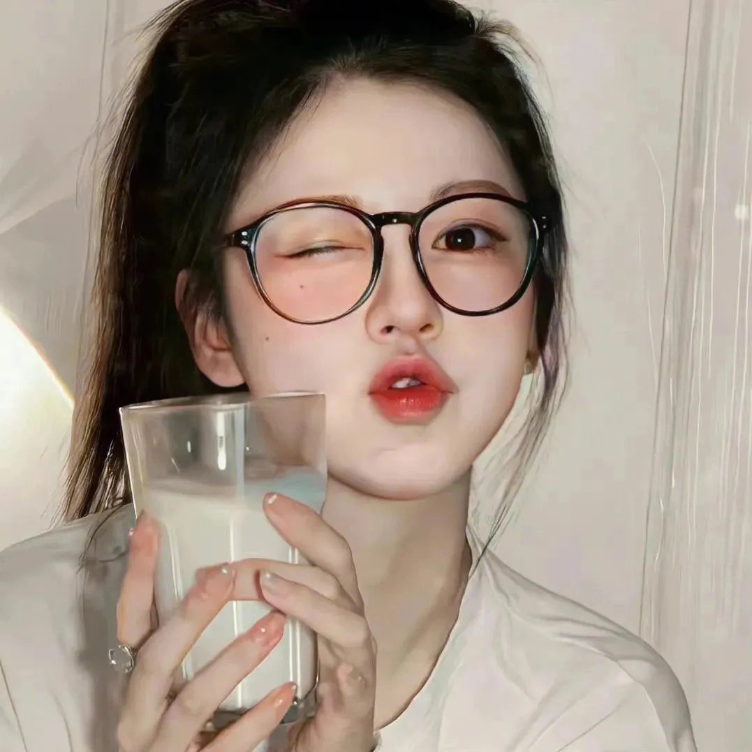 她的盛焰