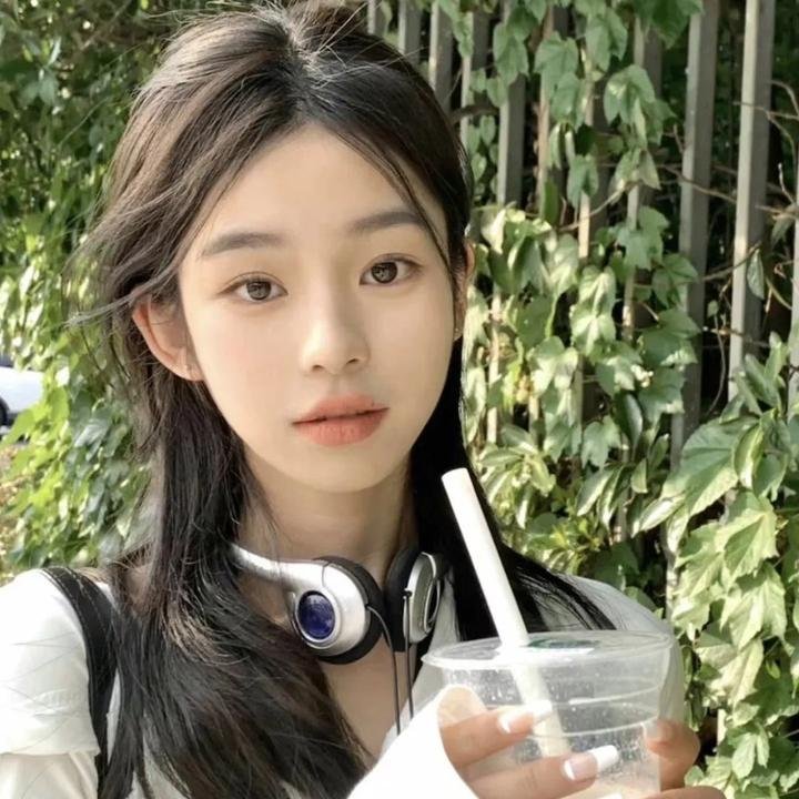 续幻魔终结者