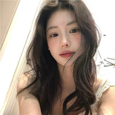 骷髅13