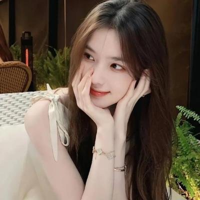 陈年瘀事