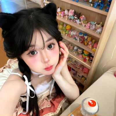 女王西施
