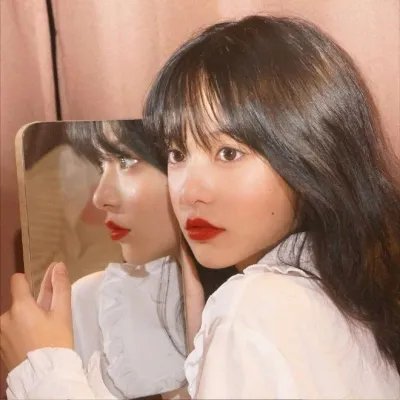 贝科斯的西面