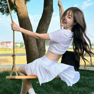黄石城的谋杀