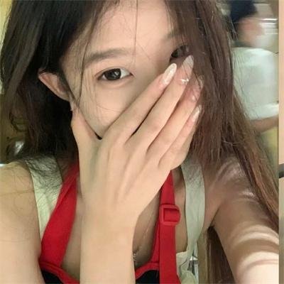 五岁的心愿