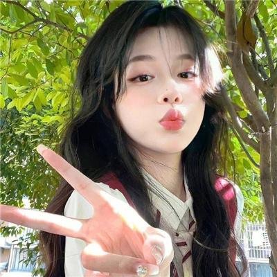 人生闹剧