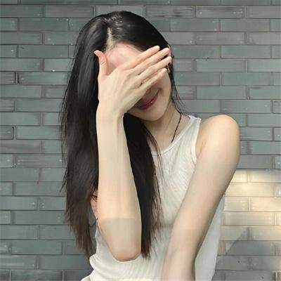 托斯卡纳的天空