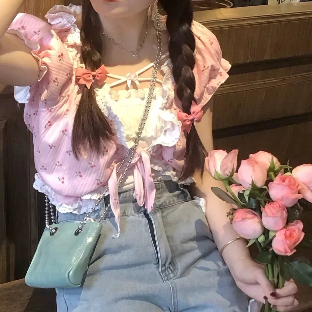 贞观之治