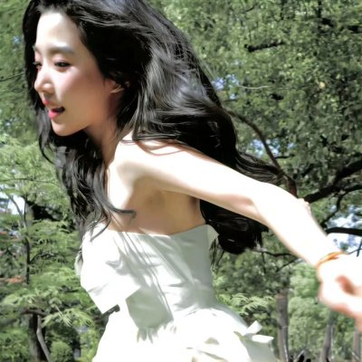 老九门番外之二月花开