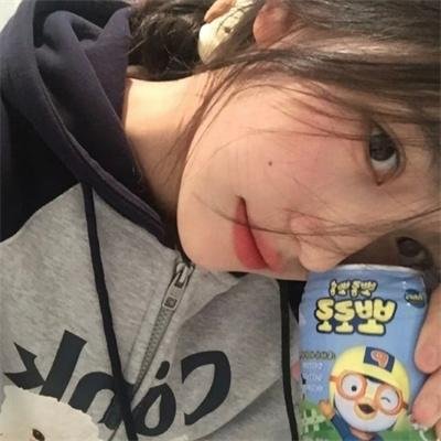 谁主英伦