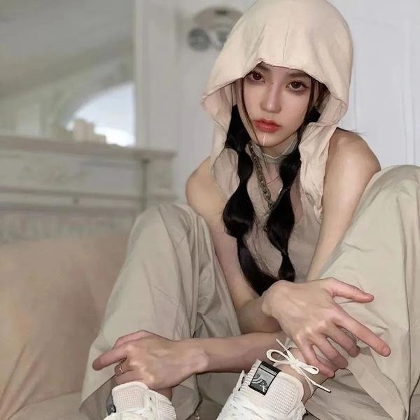 厄舍府的崩塌